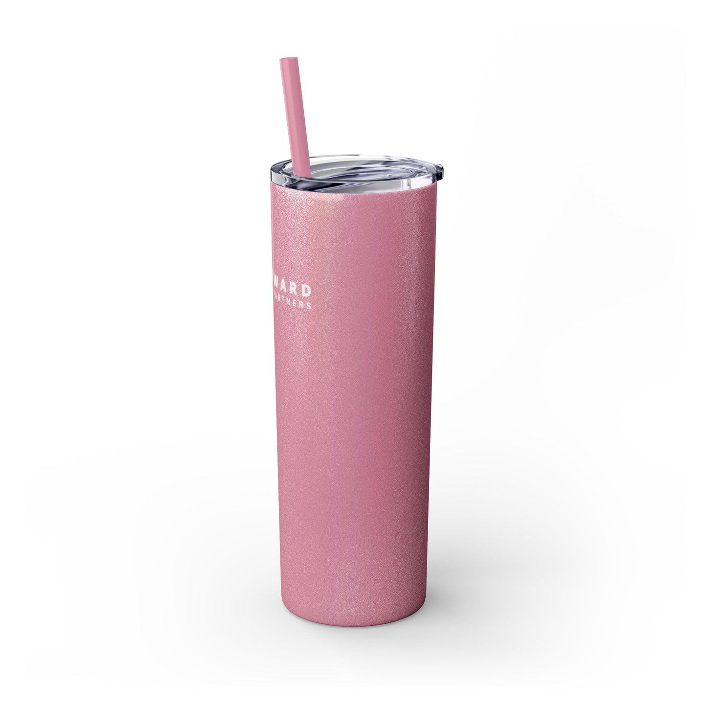 Sleek Skinny Tumbler, 20oz