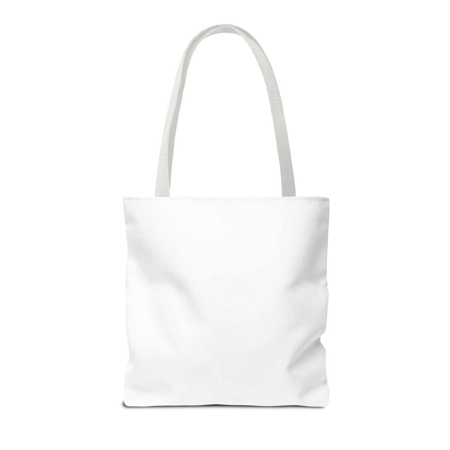 Stylish Tote Bag | Eco-Friendly Carryall