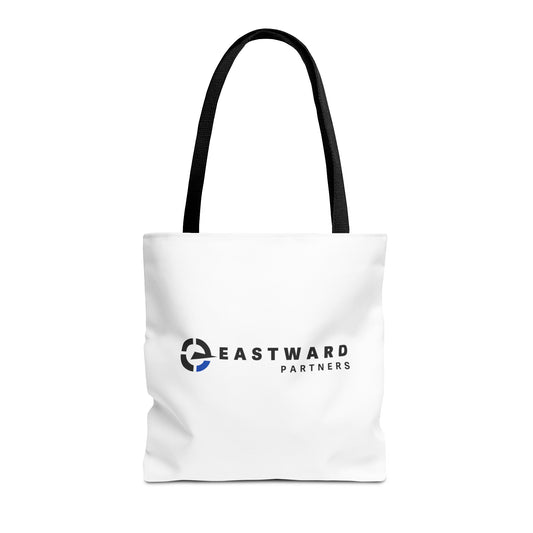 Stylish Tote Bag | Eco-Friendly Carryall