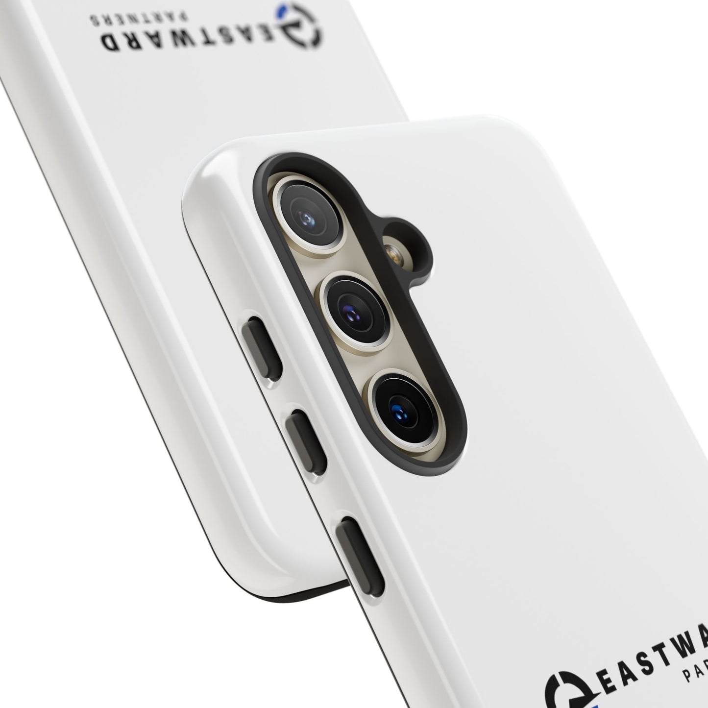 Durable Phone Cases