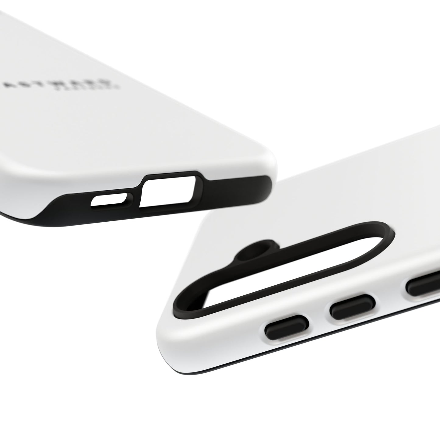 Durable Phone Cases