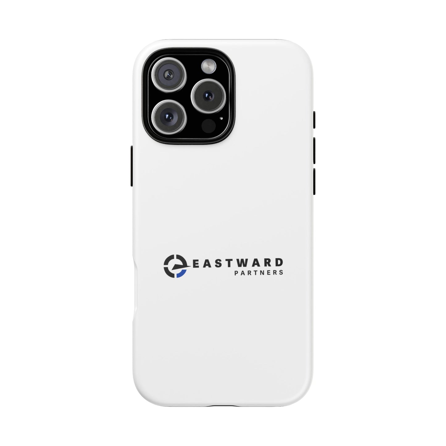 Durable Phone Cases
