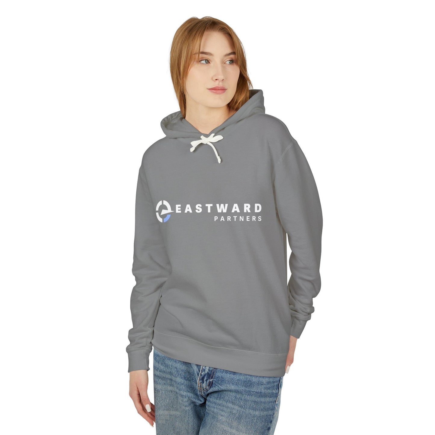 Women's Lightweight Hoodie