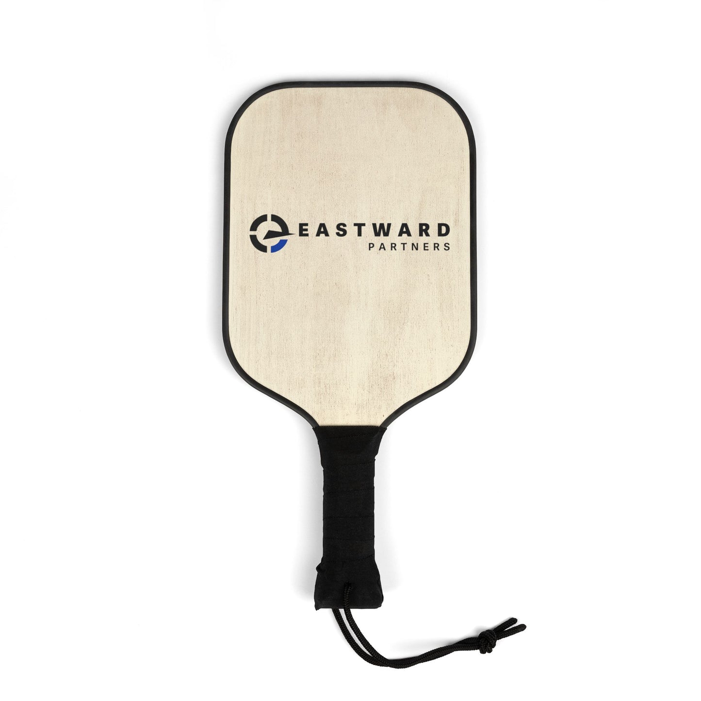Pickleball Paddle Set