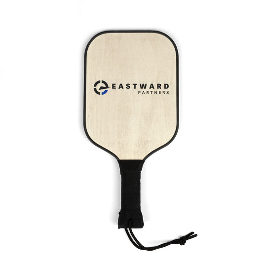Pickleball Paddle Set