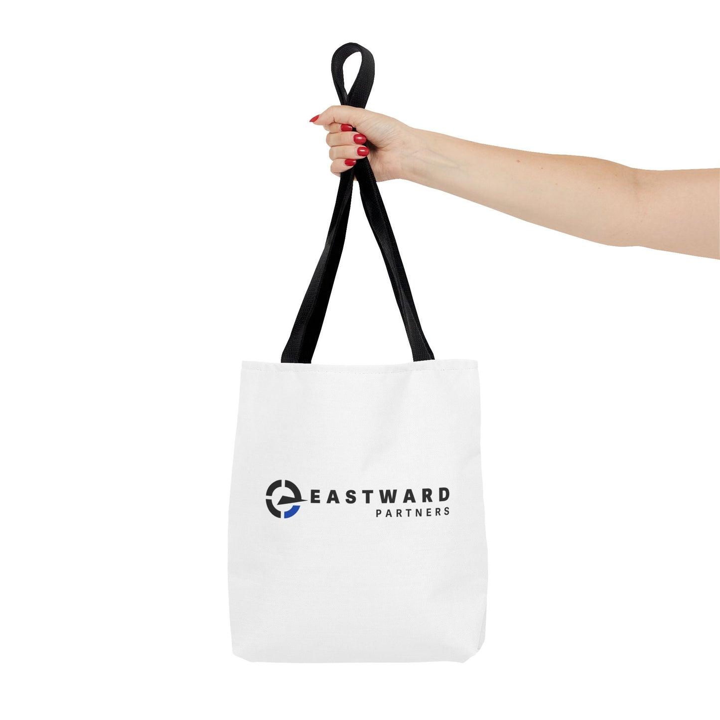 Stylish Tote Bag | Eco-Friendly Carryall