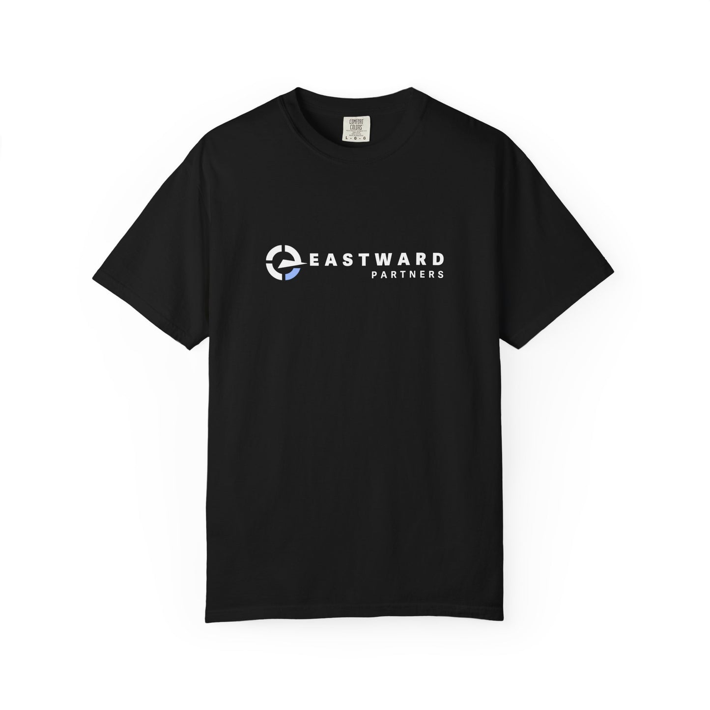 Women's Casual Graphic T-Shirt