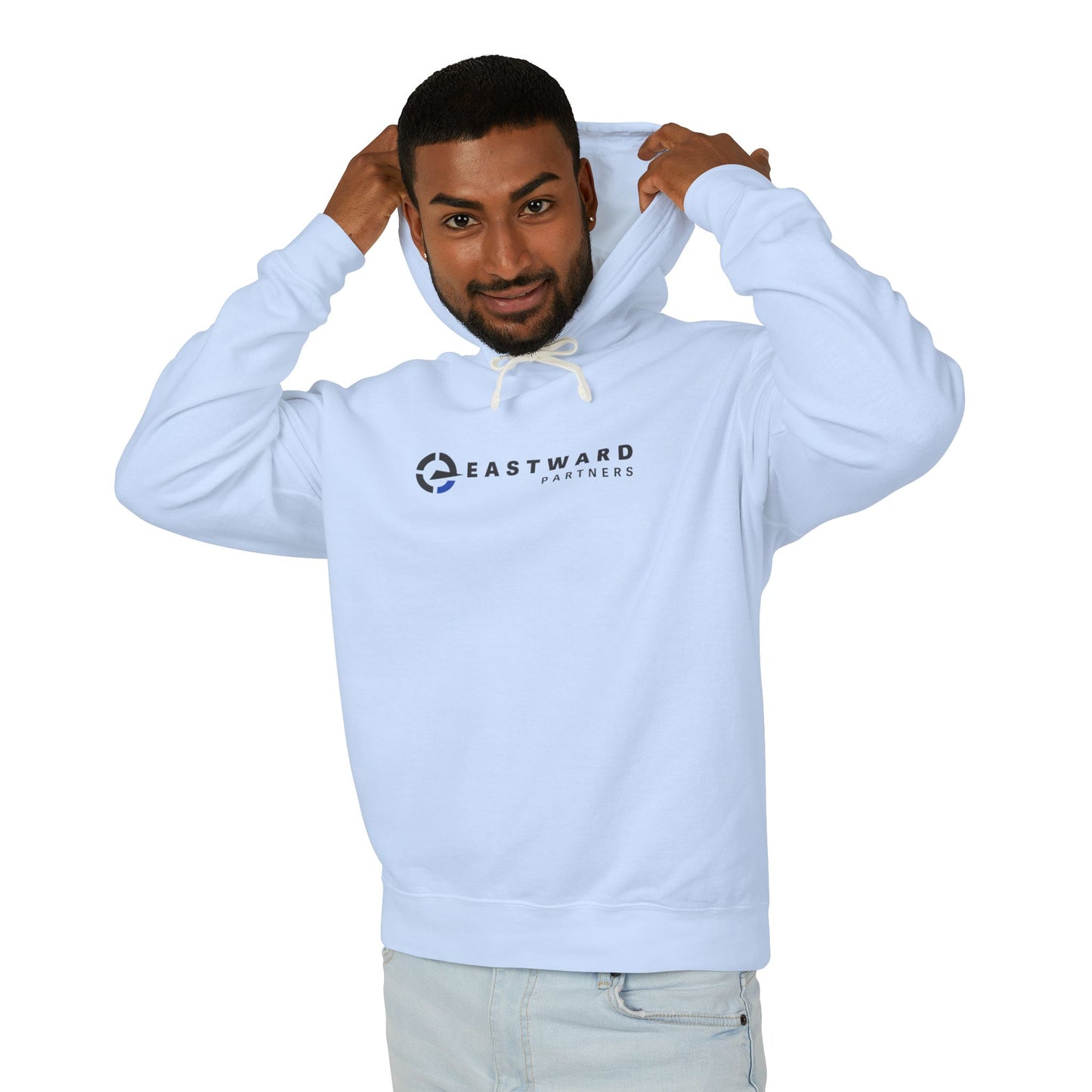 Men's Lightweight Hoodie