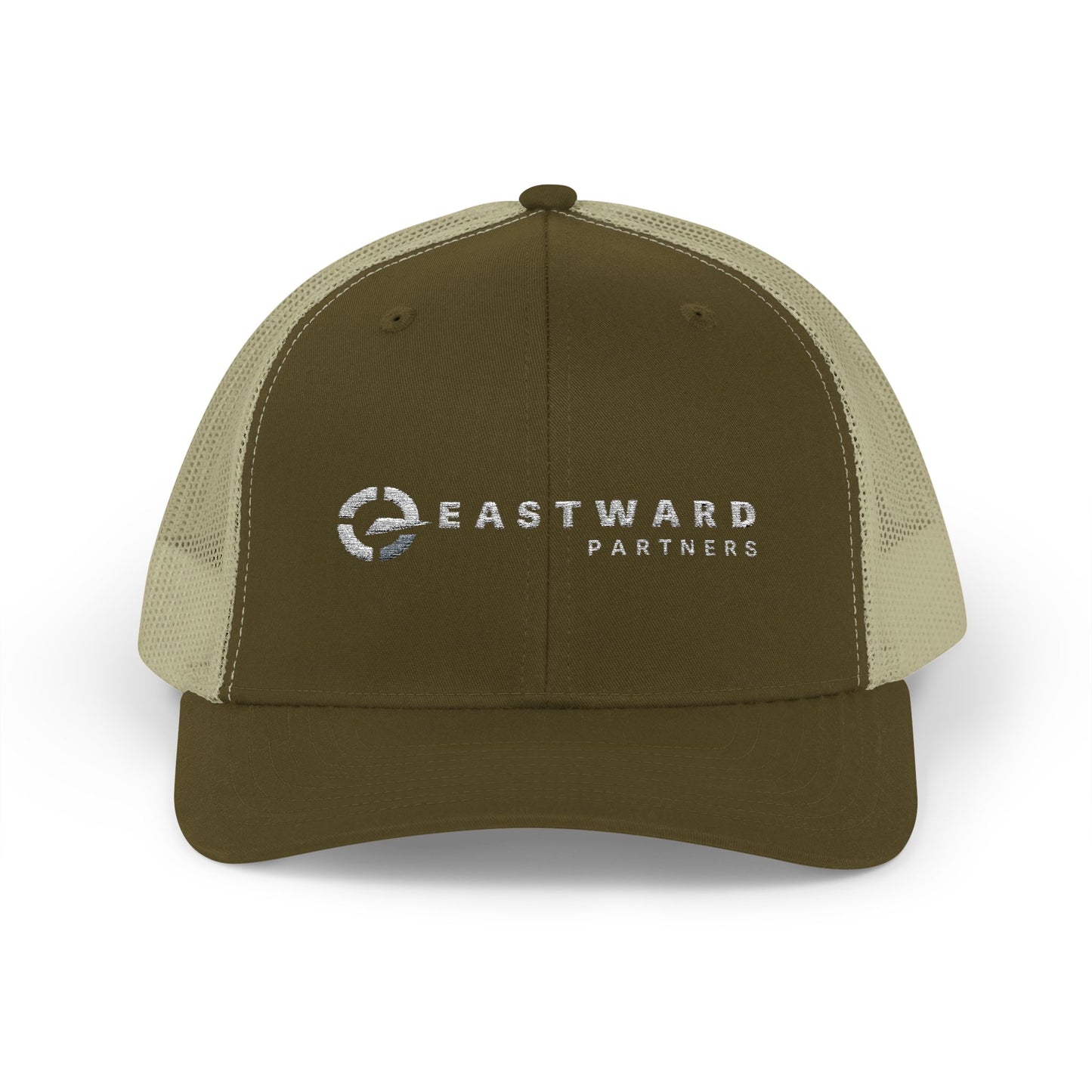 Stylish Snapback Trucker Cap