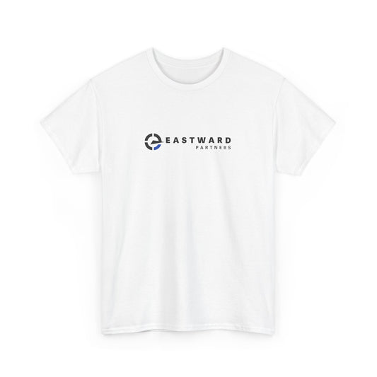 Men's Heavy Cotton T-Shirt