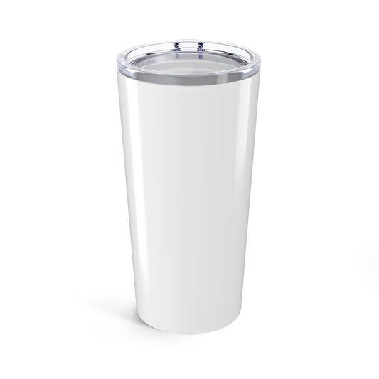 Insulated Tumbler 20oz