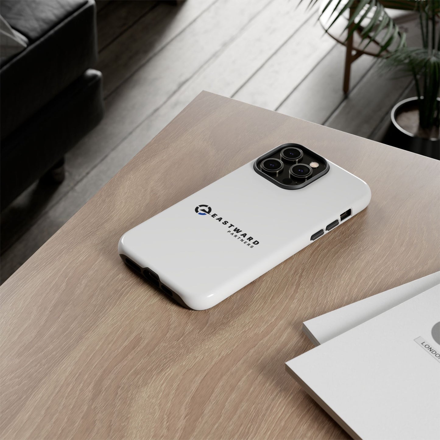 Durable Phone Cases