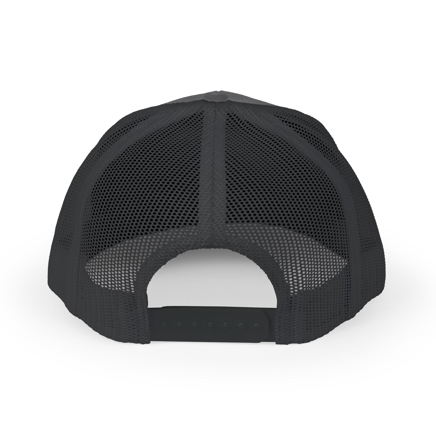 Stylish Snapback Trucker Cap