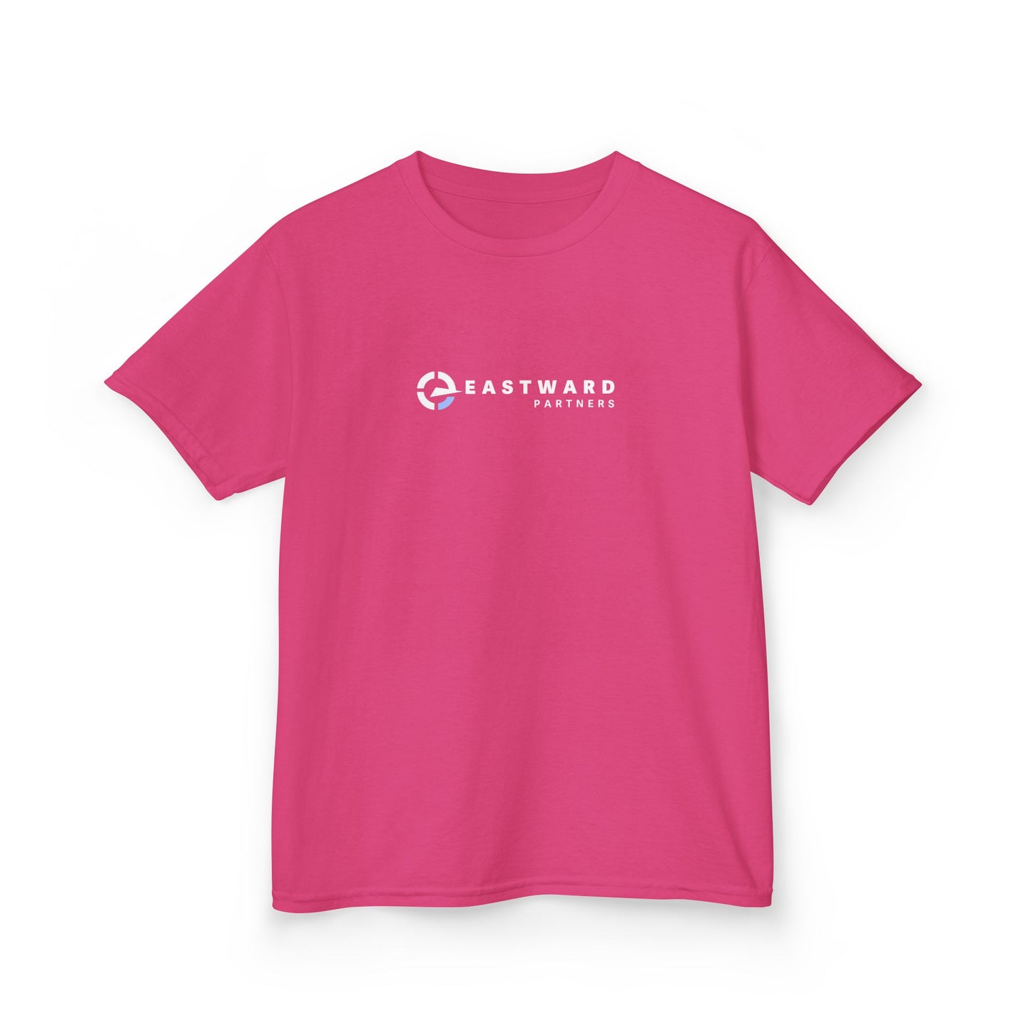 Stylish Kids Heavy Cotton T-Shirts