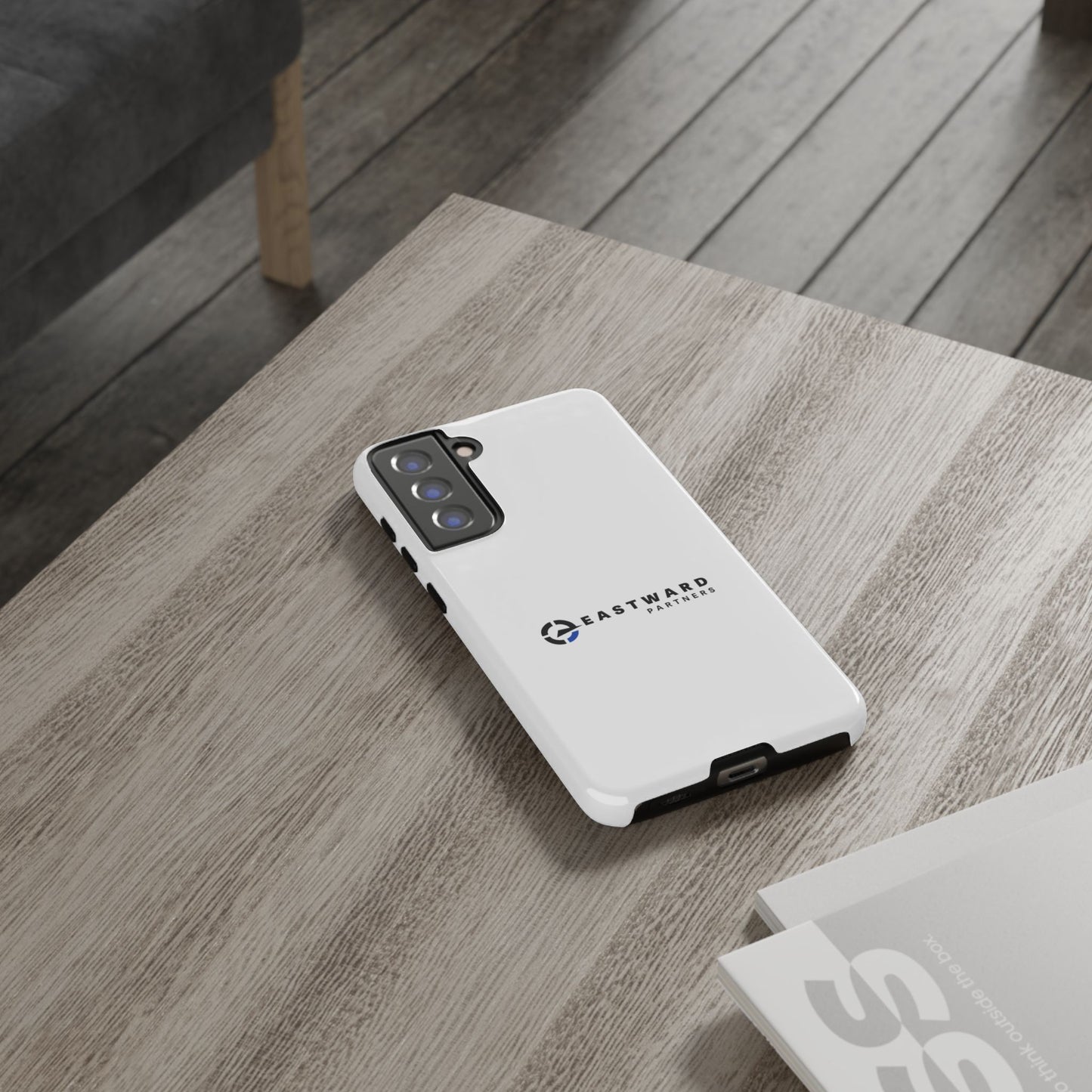 Durable Phone Cases