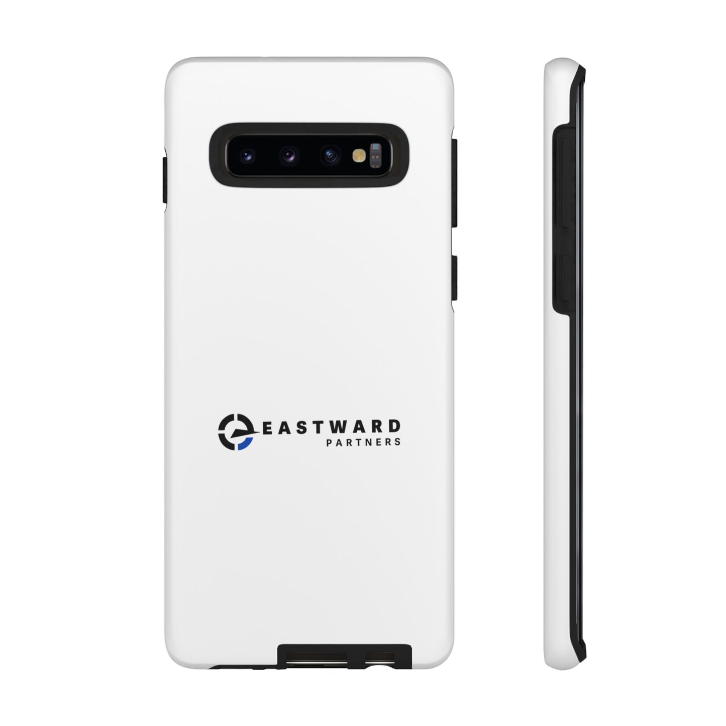 Durable Phone Cases