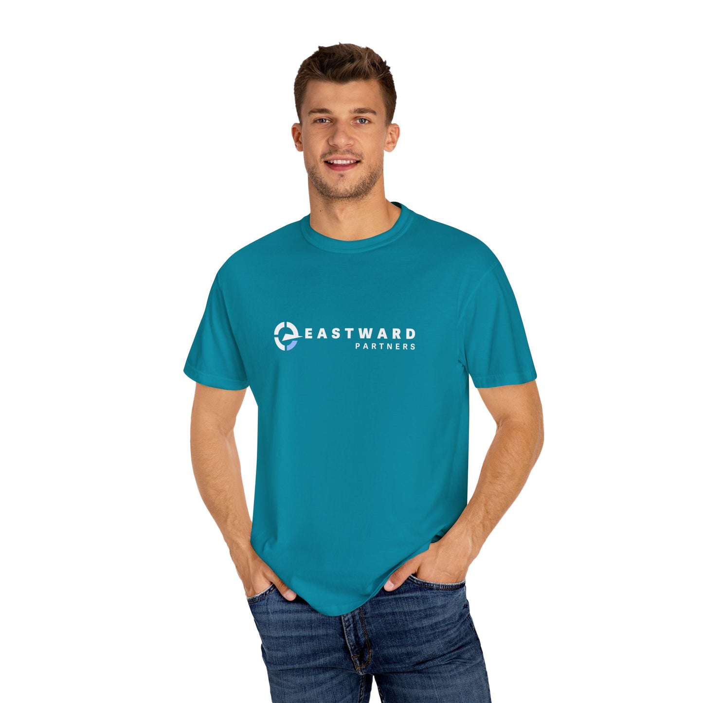 Women's Casual Graphic T-Shirt