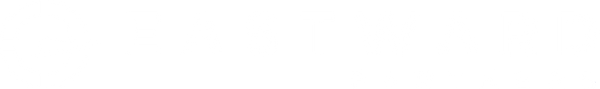 BrandMotion